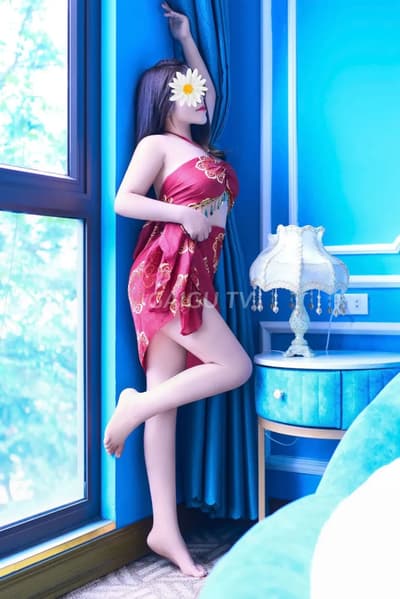 Kim Anh Đông Anh 26t hàng teen xinh 300k