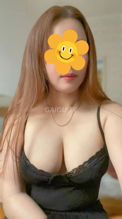 Masaa Quận 8 Sài Gòn 400k