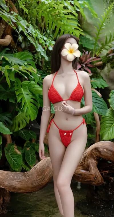 Toanh Phương 18 tuổi hàng mới Bình Tân 1tr