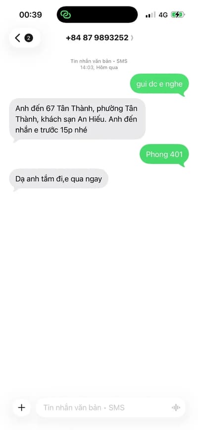 ảnh report