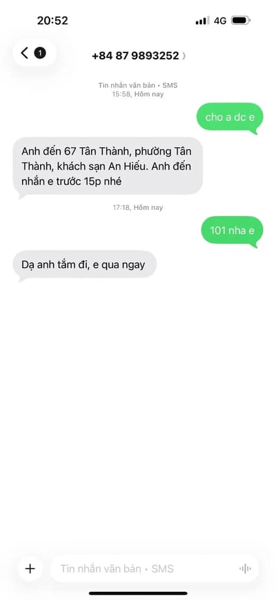 ảnh report