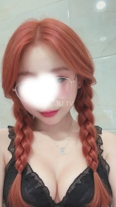 Thu Phương hotgirl Phú Nhuận Sài Gòn 1tr