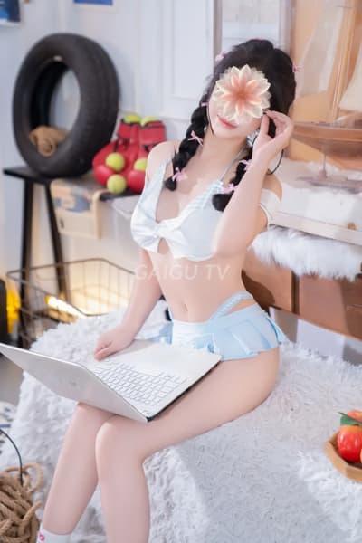 Hạ An Quận 9 Sài Gòn 600k ngọt ngào non tươi