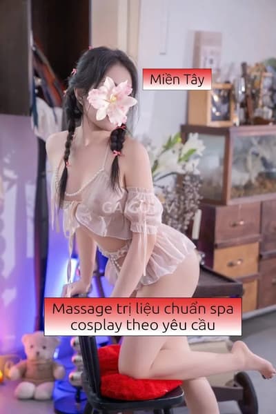 Hồng Ngọc 31t mới về Biên Hòa, nhỏ nhắn dễ thương chỉ 400k