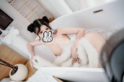Mi 21t hàng xinh dáng cao ở Biên Hòa chỉ 500k
