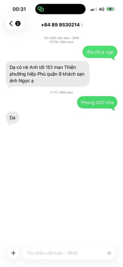 ảnh report