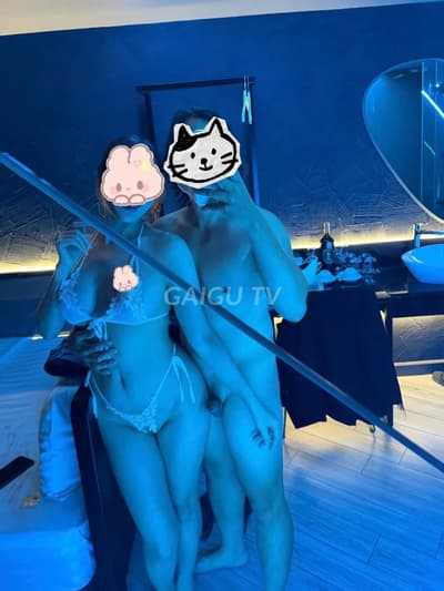ảnh report