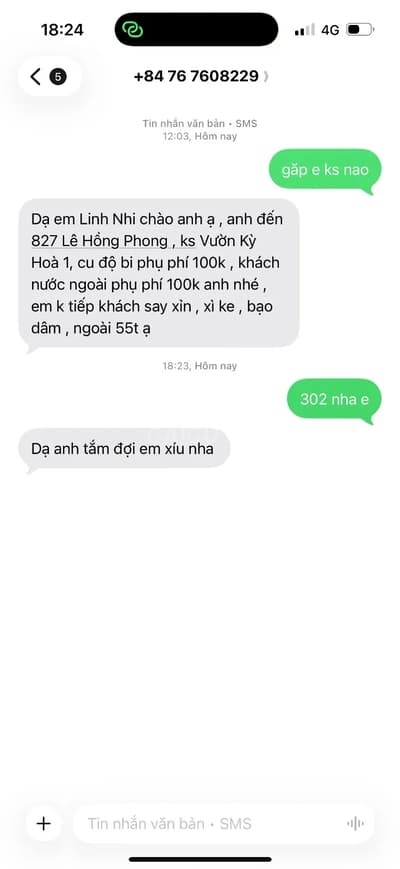 ảnh report