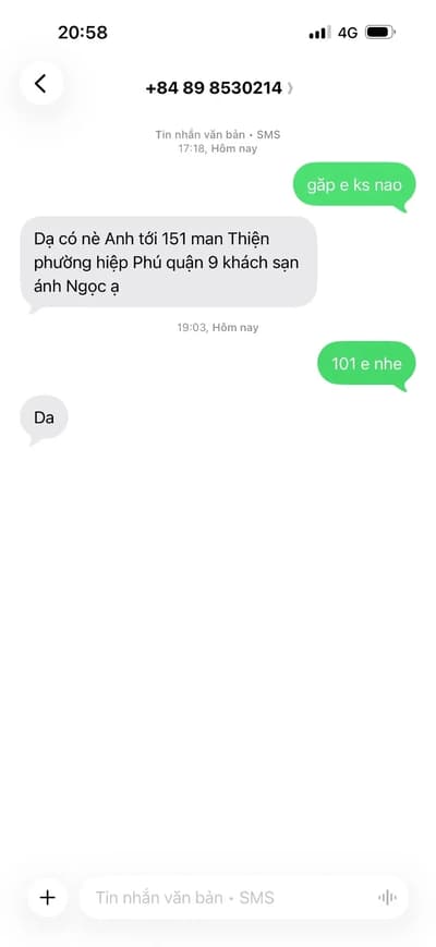 ảnh report