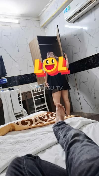 ảnh report