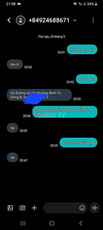 ảnh report