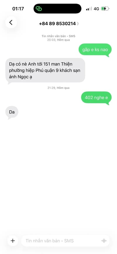 ảnh report