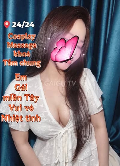 Kim Ngọc Quận 6 Sài Gòn 300k