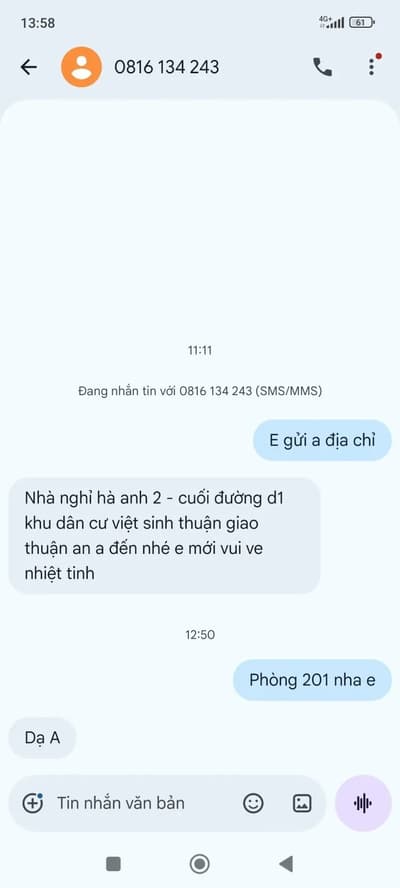 ảnh report