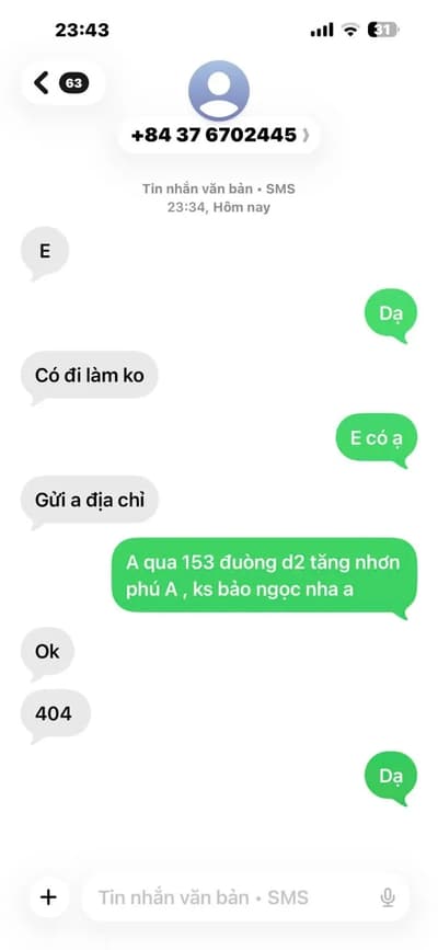 ảnh report