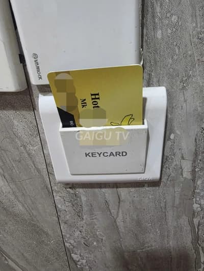ảnh report