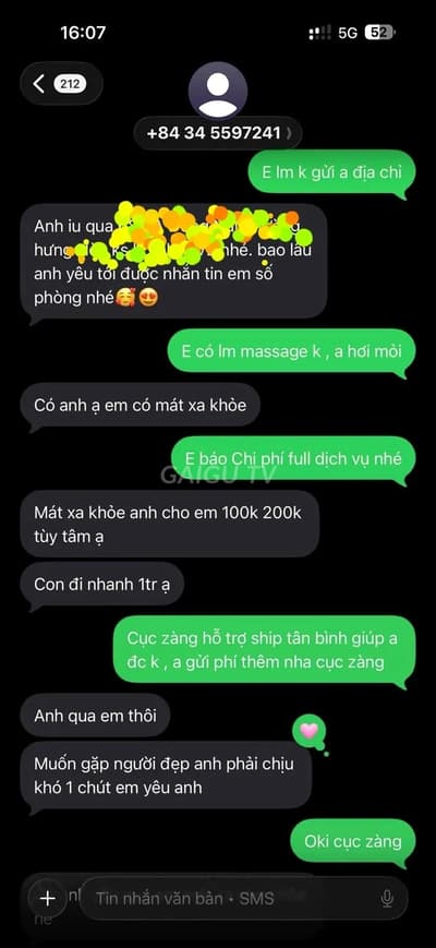 ảnh report