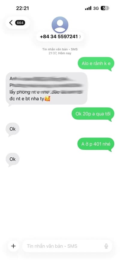 ảnh report