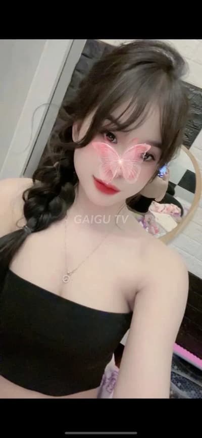 Đậu non tơ Quận 9 Sài Gòn 400k lần đầu