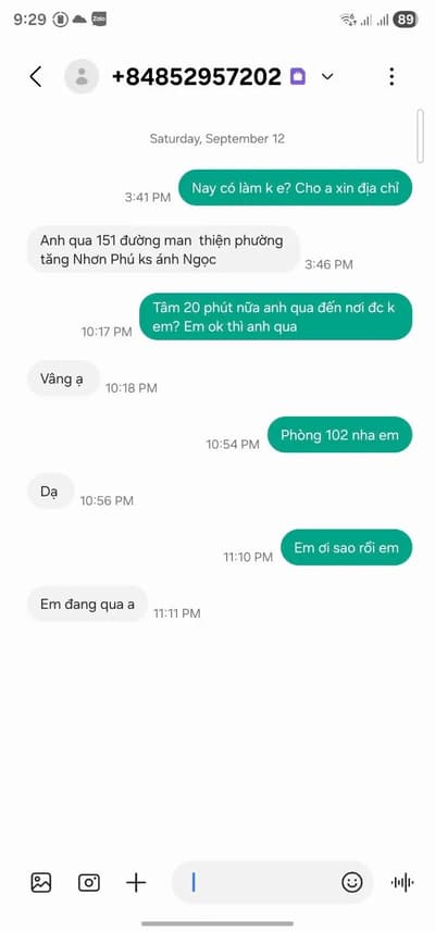 ảnh report