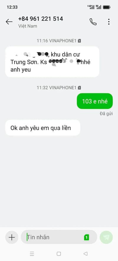 ảnh report