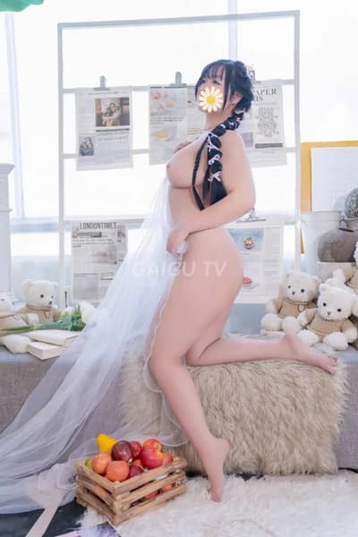 Minh Nguyệt Quận 10 Sài Gòn 300k nhẹ nhàng dễ chịu
