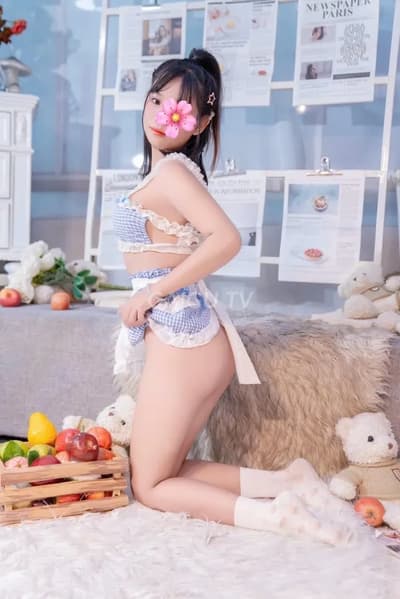 Hotteen Thuận An Bình Dương 500k lần đầu