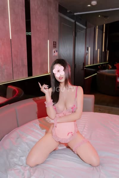 NEW TEEN KHÁNH LY 2008 Quận 12 – 1.000k/shot