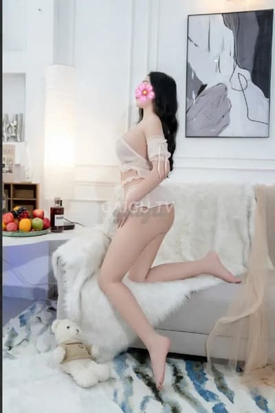 Thỏ Ngọc Bình Thạnh – 500k/shot