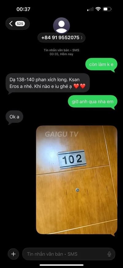 ảnh report