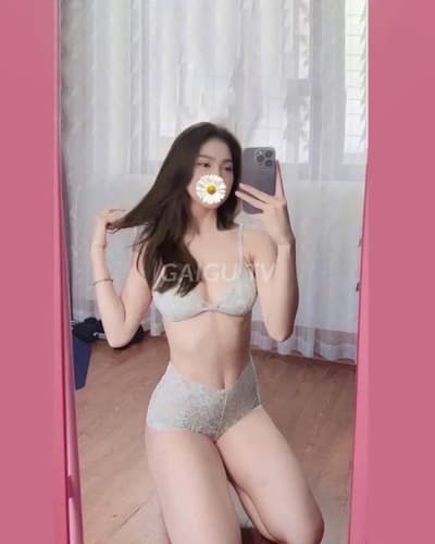Ti Na Quận 10 Sài Gòn 800k ngọt ngào miền Tây