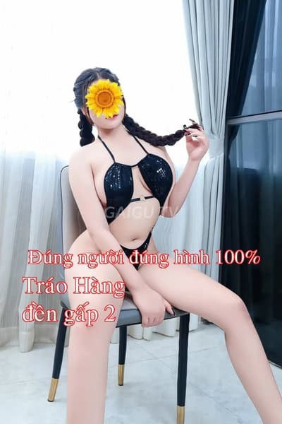 TIỂU NGỌC 2K7 CUTE TRẺ XINH VÚ BƯỚM NON – gái gọi Quận 12 giá 600k, BJ, HJ, 19