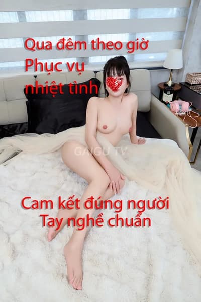 LINH ĐAN TRẺ XINH PHỤC VỤ BÚ CU RẤT DÂM – Tân An, Long An, BJ, HJ, 34 tuổi, 400k
