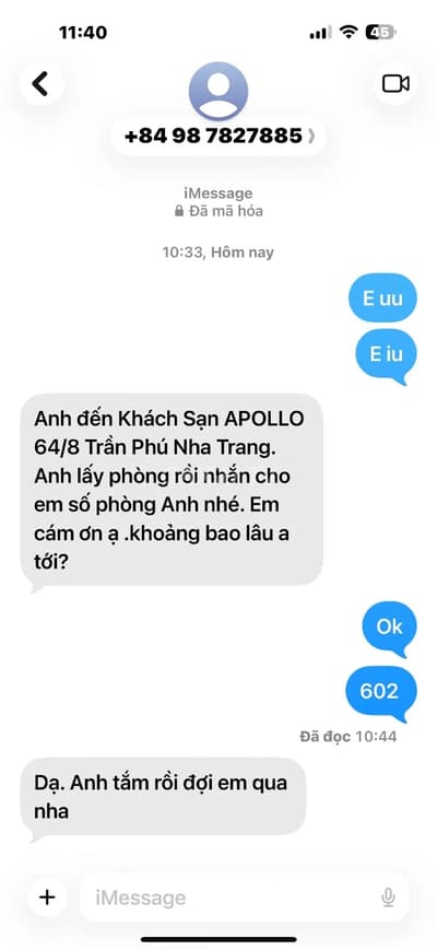 ảnh report