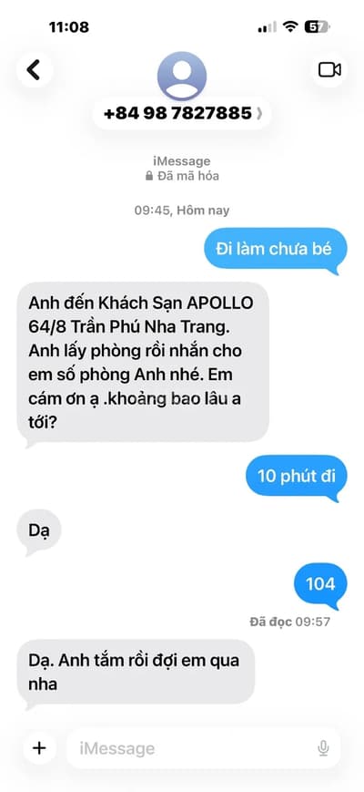 ảnh report