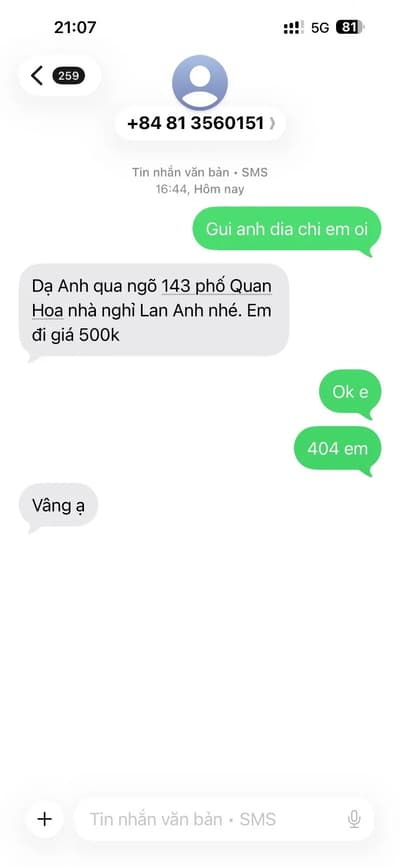 ảnh report