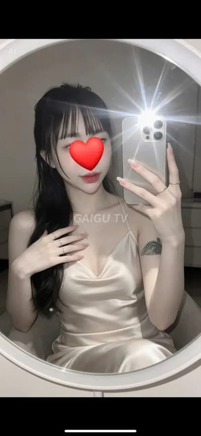 Bé Moon Tình cảm.nhẹ nhàng.nhiệt tình – Vũng Tàu, Bà Rịa Vũng Tàu, BJ, 69, 26