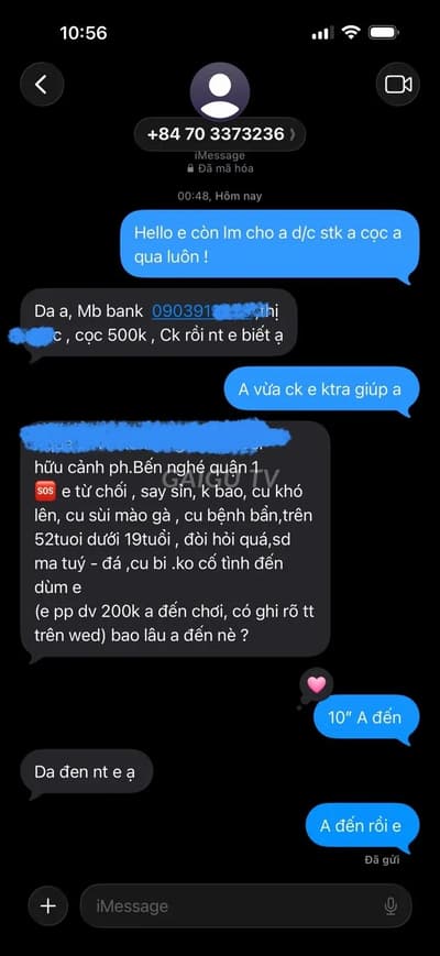 ảnh report