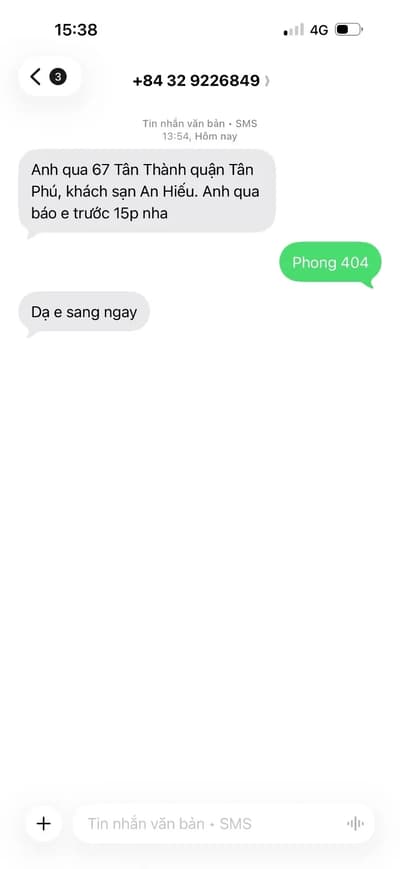 ảnh report