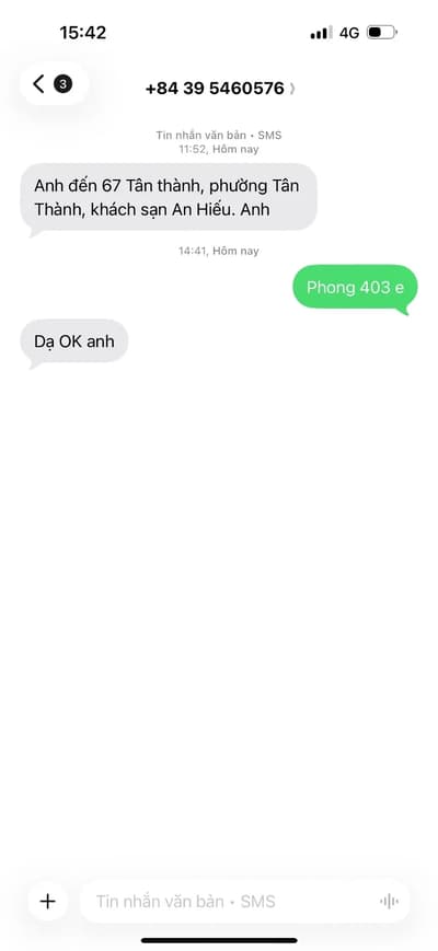 ảnh report