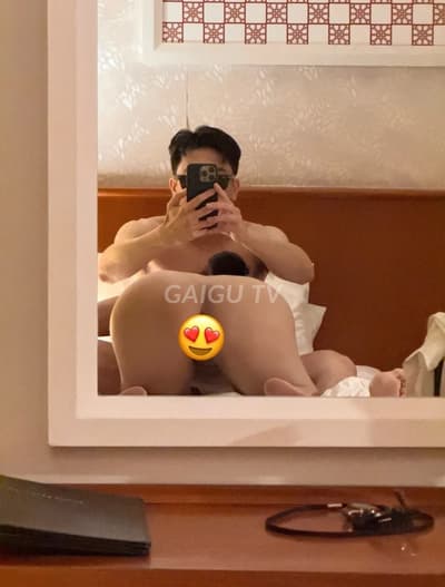 ảnh report