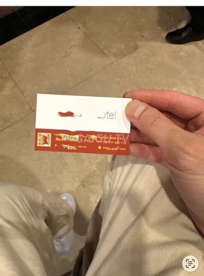 ảnh report