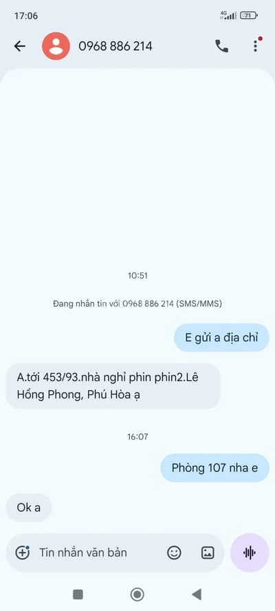 ảnh report