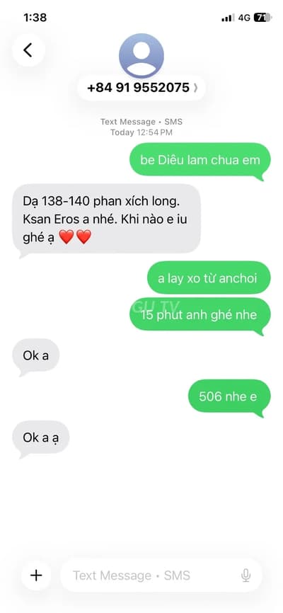 ảnh report