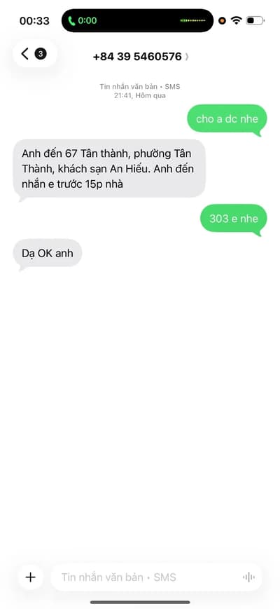 ảnh report
