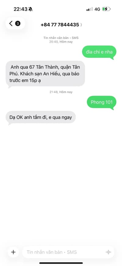 ảnh report