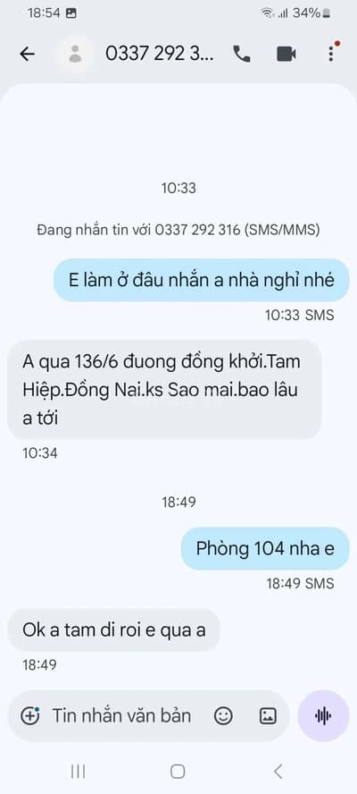 ảnh report