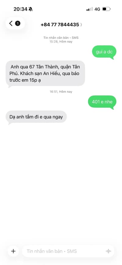ảnh report