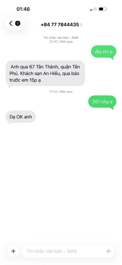 ảnh report