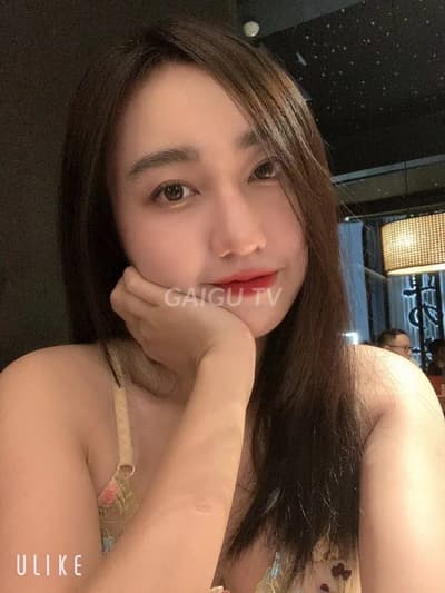 Hàng Phú Nhuận: THẢO BABY XINH DÂM DỄ THƯƠNG VUI VẺ TẺN giá 400k